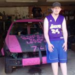 Profile Picture of Daniel Jefferies (@jefferies.daniel) on Instagram