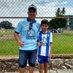 Profile Picture of Edwin Josimar Zamudio Valenzuela (@EdwinJosimar) on Twitter