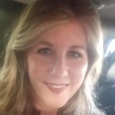 Profile Picture of Tracey Heath Palmer (@Tpalmpreneur) on Twitter