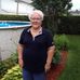 Profile Picture of Lucille Ducharme (@Lucille-Ducharme) on Facebook