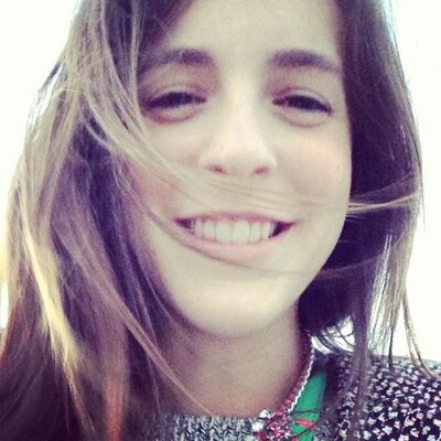 Profile Picture of Jaime Netzer (@jaimenetzer) on Twitter