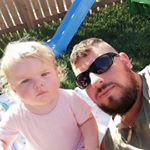 Profile Picture of Richard Creighton (@creightonrichard) on Instagram