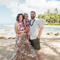 Profile Picture of Chris Tickner (@chris-tickner-8) on Quora