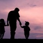 Richard Hathcock - Instagram Profile Picture of Richard Hathcock (@rhathcock) on Instagram