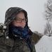 Profile Picture of Nancy Fiedler (@nancy.fiedler.58) on Facebook
