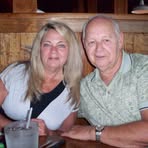 Profile Picture of Conrad Spaulding (@conrad.spaulding.7) on Facebook