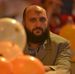 Profile Picture of Tamer Ragab (@tamer.ragab.716) on Facebook