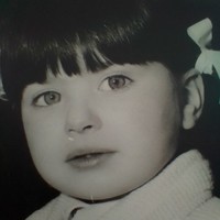 Profile Picture of Graciela Sechi (@graciela-sechi-2) on Quora