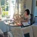 Profile Picture of Francoise Crabtree (@francoise.crabtree) on Facebook