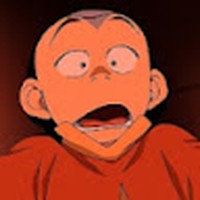 Profile Picture of Brendan Earl (@brendan-earl-4) on Quora