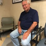 Profile Picture of Jerry Denault (@jerry.denault.98) on Facebook