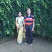Profile Picture of Satish Bhat (@satish.bhat.7121) on Facebook