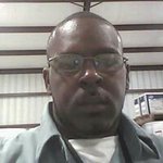 Profile Picture of James COffey (@james.coffey.714) on Instagram