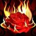 Profile Picture of Schummer Kevin (@Schummer-Kevin) on Facebook