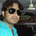 Profile Picture of Searock Jais (@searock.jais) on Facebook