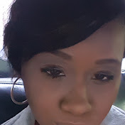 Profile Picture of Bobbie Carter (@bobbiecarter8297) on Youtube