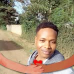 Profile Picture of Peter Karis (@Peter-Karis) on Facebook