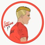 Profile Picture of PEDRO CHACÓN (@pedrochacon9) on Instagram