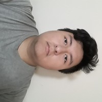 Profile Picture of Christopher Ramos (@christopher-ramos-114) on Quora