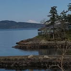 Profile Picture of Michael Fothergill (@michael.fothergill.735) on Facebook