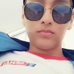Profile Picture of jean parente (@jean.parente) on Instagram