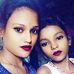 Profile Picture of Rekhaverma Rekhaverma (@rekhaverma.rekhaverma.1610092) on Facebook