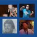 Profile Picture of Jeanette Cook (@jeanette.cook.3348) on Facebook