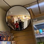 Profile Picture of Kai Clarke (@kaiclarke210) on Instagram