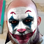 Profile Picture of Michael Tonge (@michaeltonge8004) on Youtube