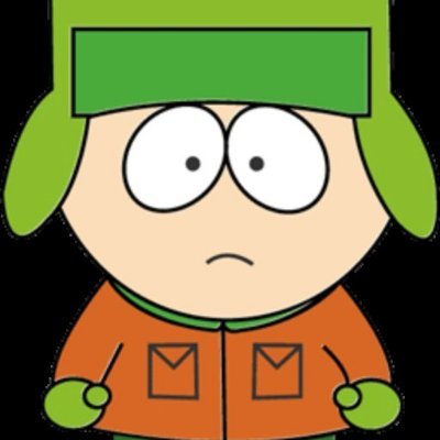 Profile Picture of 谁说小孩不懂爱 (@LoriWes66089430) on Twitter