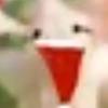 Profile Picture of 🙂 (@@k1ll._.m3___xp) on Tiktok