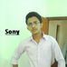 Profile Picture of Sohan Joseph (@sohan.joseph.52) on Facebook
