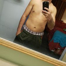 Profile Picture of Rene Cañas (@ReneCaas4) on Twitter