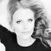 Profile Picture of Anne Schunk (@anne.hizmetli) on Facebook