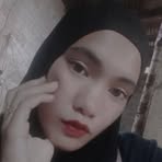 Profile Picture of Sisti Rahma Juita (@sisti.rahma.juita) on Facebook