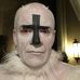 Profile Picture of Francis George (@francis.george.942) on Facebook
