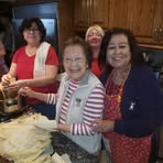 Profile Picture of Gilda Barron (@gilda.barron.71) on Facebook