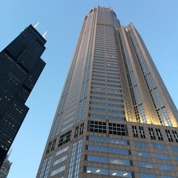 Profile Picture of Ken Nishikawa (@ken1017) on Poshmark