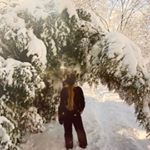 Profile Picture of Kelly Mantel (@mantel.k) on Instagram