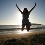 Profile Picture of Lisa Haser (@acropmarbl) on Instagram