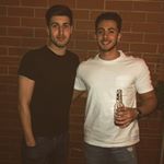 Profile Picture of James Maiolo (@maiolojames) on Instagram