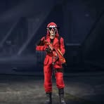 Profile Picture of David Popescu (@David-Popescu) on Facebook