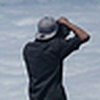 Profile Picture of Perry Arnold (@Uhhitsperry) on Flickr