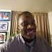Profile Picture of Aaron Peters (@aaron.peters.75470316) on Facebook