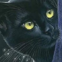 Profile Picture of Eric Crain (@eric-crain-5) on Quora