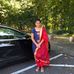 Profile Picture of Nikhila Nutulapati (Nikki) (@nikhila.nutulapati) on Facebook