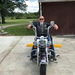 Profile Picture of Jerry Klein (@jerry.klein.10554) on Instagram