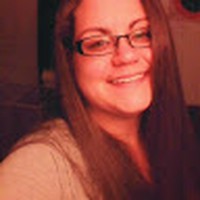 Jessica Baskerville - Quora Profile Picture of Jessica Baskerville (@jessica-baskerville-5) on Quora