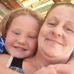 Profile Picture of Tammy Stokes (@tammy.stokes.5686) on Facebook