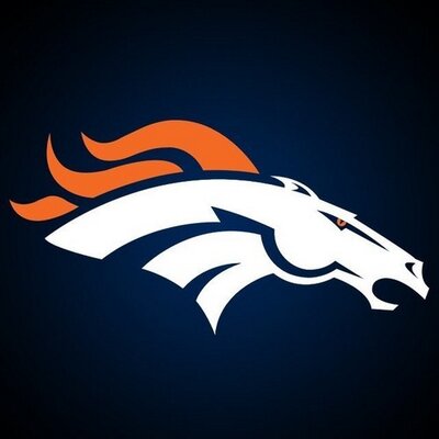 Adam Z - Twitter Profile Picture of Adam Z (@Colo_SportsFan) on Twitter